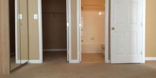 14505 HAMPSHIRE HALL CT #G-1103 Gallery 14