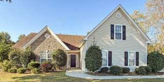 2455 Cordillo Drive Gallery 1