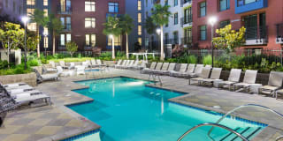 Vista 99 Apartments Vista 99 Apartments Gallery 48