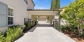 7728 Briza Placida Gallery 34