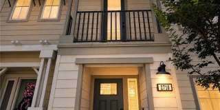 2710 Valor Gallery 1