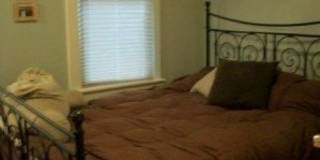 11 Telegraph unit: 2 Gallery 5