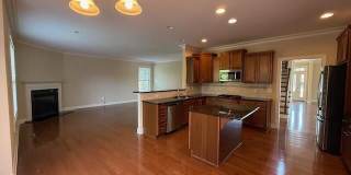 804 Greystone Crest Way Gallery 4