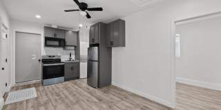 27477 Pamplico DriveUnit 1/2 Gallery 5