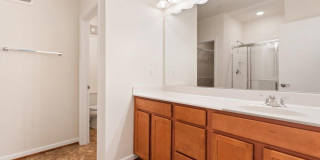20532 MILBRIDGE Terrace Gallery 22