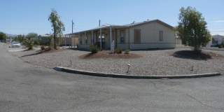 2560 James Dr Gallery 19