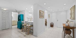 3420 S Ocean Boulevard Gallery 6