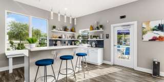 Estates at Brentwood Lakes Gallery 14