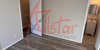 2220 Ashland Dr Southaven, MS Gallery 12