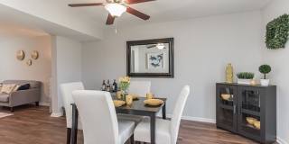 The Springs Townhomes Gallery 5