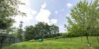 Summit Place Gallery 17