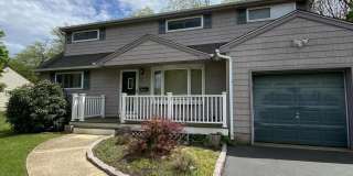 5 Carole Drive Gallery 1