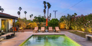 2200 E Acacia Road N Gallery 66