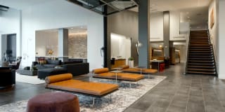 Dalian on the Park Gallery 17