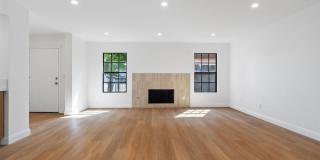2541 Stoner Ave Gallery 1