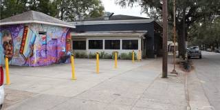 9 E 32nd Street Gallery 11