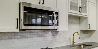 Elan Inwood Elan Inwood Gallery 57