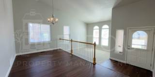 Beautiful 5-Bedroom Home Featuring Pikes Peak Views, Finished Basement & Private Backyard Gallery 7