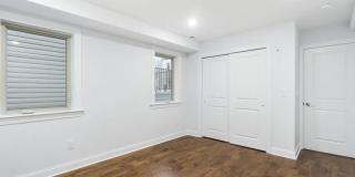 41 W WILDEY Street Gallery 8