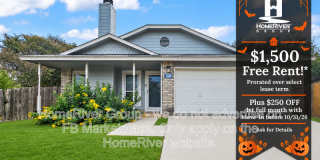 12160 Stoney Brg Gallery 1
