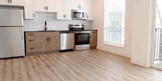 Irvington Place Apartments Gallery 28