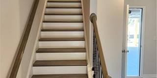 20 Peeples Drive Gallery 7