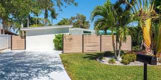1971 HOLIDAY Ln Gallery 1