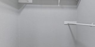 700 Creekmont Drive, Round Rock, Texas 78681 Gallery 26