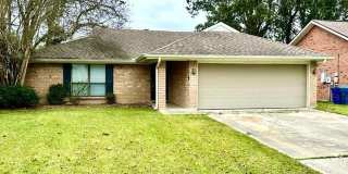 709 Rosedown Lane Gallery 1