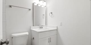 1091 Laurel Oaks Court Gallery 10