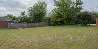 6000 Aldersbrook Ct Gallery 34