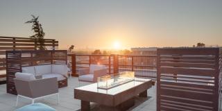 Axis Oakland Gallery 47