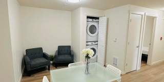 Radian Gallery 2