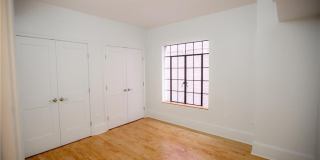 68 S Main Street Gallery 10