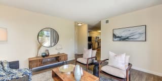 Silverstone Apartments Gallery 6