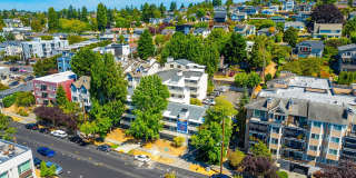 California Flats Gallery 3