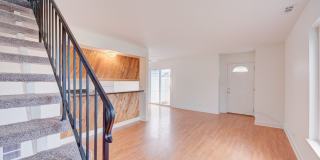 1673 Cornell Drive Gallery 10