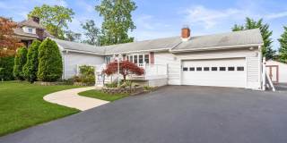 351 Hollywood Avenue Gallery 1