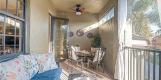 11924 Tulio Way Gallery 19