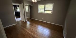 1618 Auburn Drive Gallery 6
