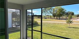 20483 Copperhead Drive Gallery 7