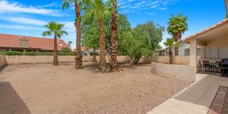 24810 S FOXGLENN Drive Gallery 32