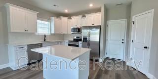 1613 Grey Cliff Run Gallery 9