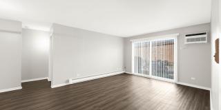 Woodland Court Apartments Gallery 7