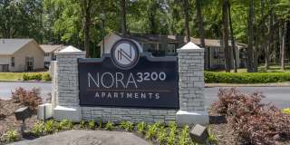 Nora 3200 Apartments Gallery 16