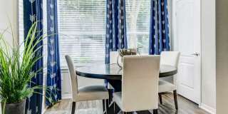 Tuscany Bay Gallery 4