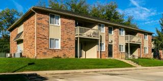 Greenfield Knoll Gallery 1