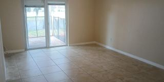 4514 Alder Drive Gallery 5
