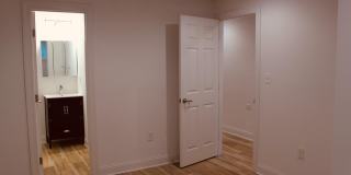 34 QUINCY Place NE Gallery 13