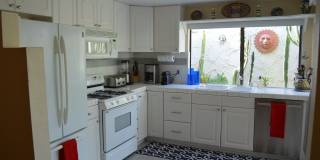 Canyon Sands Villa Furnished Seasonal Rental[See schedule} Gallery 6